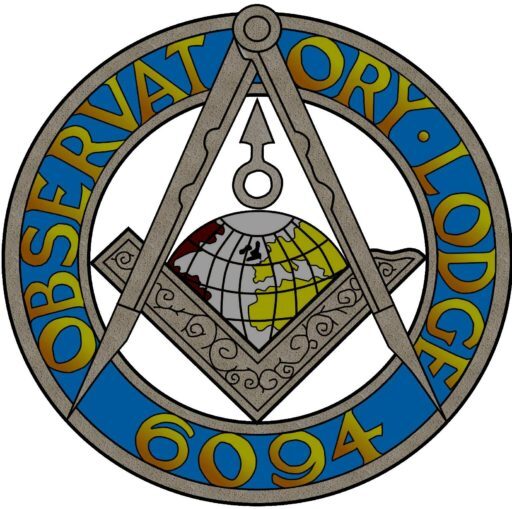 Observatory Lodge 6094